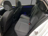 Volkswagen Golf - Vorschau Bild 10