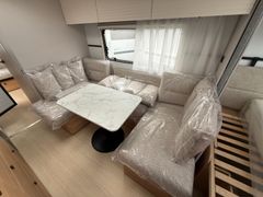 Adria Adora 673PK*ATC*UMRISS*MJ2026*ab Juli/August*