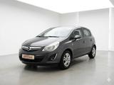 Opel Corsa D   150 Jahre Opel - Opel Corsa: 150 Jahre