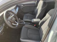 Audi A1 - Vorschau Bild 20