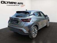 Nissan Juke 1.0 DIG-T Acenta KLIMA-AT SHZ KAMERA NAVI - Image