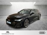 Audi A6 Avant TFSI quattro Pano Allradlenkung Ungebun