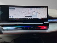 BMW M5 - Vorschau Bild 17