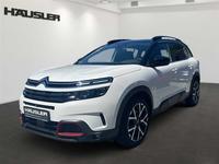 Citroën C5 Aircross SHINE*AHK*Navi*Leder*Panorama*LED*PD
