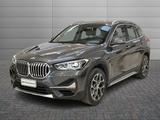BMW X1 F48 2019 - X1 sdrive18i xLine 140cv - BMW X1 F48 mit Benzin-Antrieb