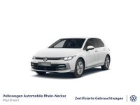 Volkswagen Golf - Vorschau Bild 3