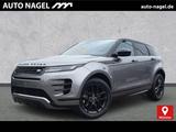 Land Rover Range Rover Evoque D165 Dyn. SE 19"Black+WinterP - Land Rover Neuwagen