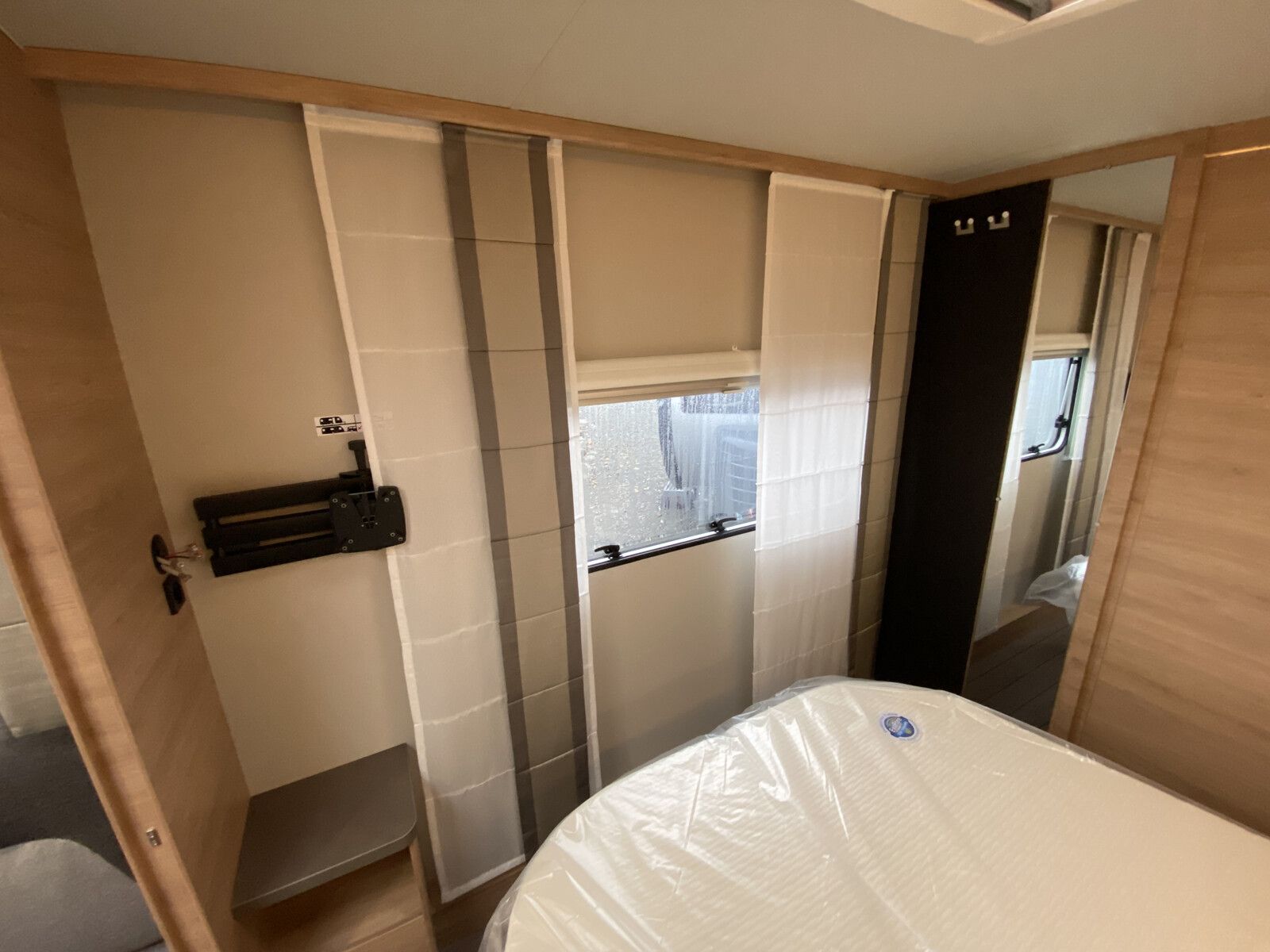 Fahrzeugabbildung Knaus Südwind 60 YEARS 650 PXB Modell 2025