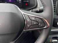 Renault Trafic - Vorschau Bild 39