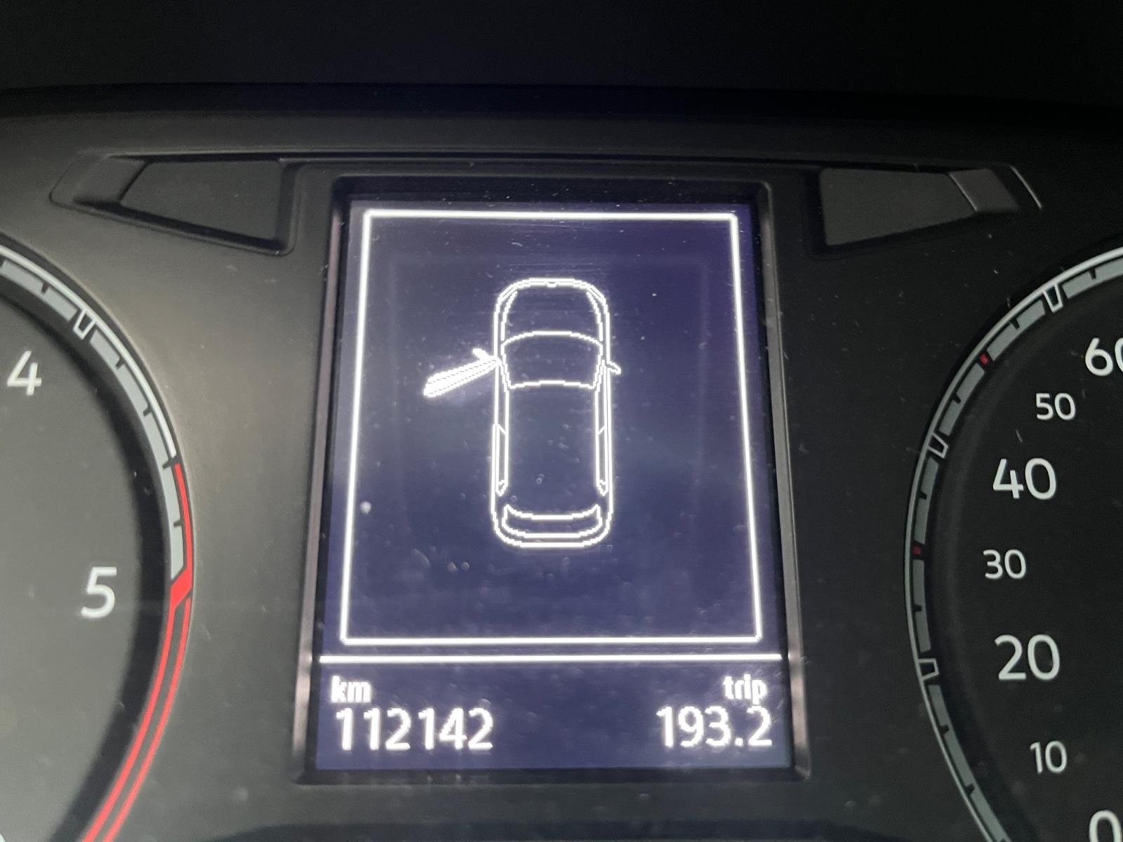 Volkswagen T-Roc 1.6 TDI SCR UNITED, миниатюра 2