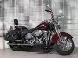 Harley-Davidson Harley Davidson FLSTS Heritage Springer - Angebote