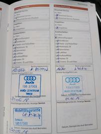 صورة مصغرة 15 لـ 2014 AUDI SQ5
