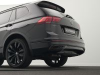 Volkswagen Tiguan Allspace - Vorschau Bild 45
