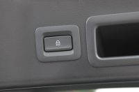 Mazda 3 - Vorschau Bild 26