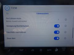 Fahrzeugbild-Thumbnail