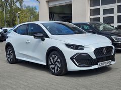 Fahrzeugabbildung Clio VI 160 E-Tech Full Hybrid Evolution
