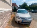 Volkswagen VW Golf Plus 1.4 Benzin | Edition | - Volkswagen Golf Plus: Edition