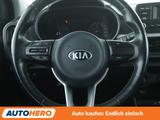 Kia Picanto 1.0 Edition 7*SHZ*KLIMA*GARANTIE* - Kia Picanto: 1.1