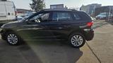 Skoda Kamiq 1.6 TDI Active Active - Skoda: Firmenfahrzeug
