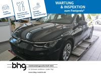 Volkswagen Golf - Vorschau Bild 4