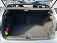 Volkswagen Golf - Vorschau Bild 23