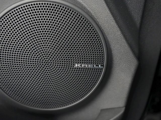 KONA Elektro TREND 64kWH AT+VOLL LED+NAVI+RÜCKFA