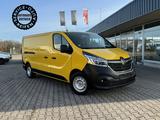 Renault Trafic Kasten L2H1 3,0t Komfort - Renault Trafic in Magdeburg