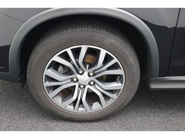 Fahrzeugabbildung Mitsubishi ASX Diamant Edition 1.6 2WD