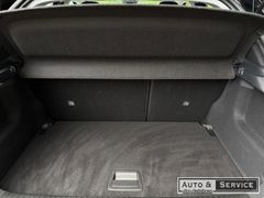 OPEL Mokka Elegance 1.2*AT*LED*CAM*Allwetter*1.Hand*