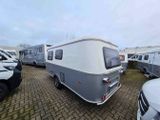 HYMER / ERIBA / HYMERCAR Touring  550 Urban Autark/Design/Komfort - Offers matching your search criteria