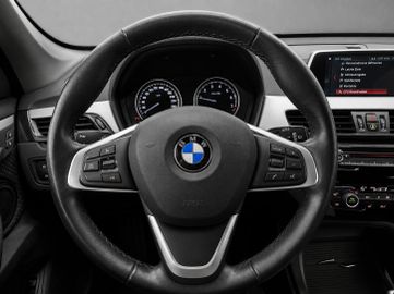 BMW X1 - 4