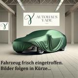 BMW 320d Touring *LED*PDC*Tempomat*Sitzheizung* - BMW 320 aus 2007: Kombi, 320d