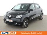Renault Twingo 0.9 TCe Intens *TEMPO*ALU*KLIMA*GARANTIE* - Renault Twingo: Intens