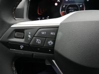 Seat Ibiza - Vorschau Bild 5