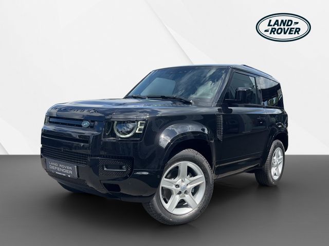 Land Rover Defender 3.0 D250 X-Dynamic SE 90