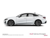 Audi A5 - Vorschau Bild 9
