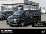 Mercedes-Benz EQV 250 Lang Distronic NP 84.517 360° Spiegel_P