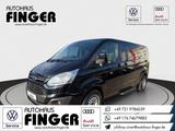 Ford Tourneo Custom 2.0 TDCi L2 Titanium*Navi/Kamera* - Ford Tourneo Custom in Karlsruhe