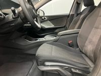 BMW 120 - Vorschau Bild 24