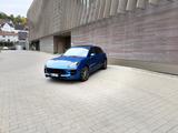 Porsche Macan S Diesel S GTS Paket Sportpaket 21 Zoll - Porsche: Gt2