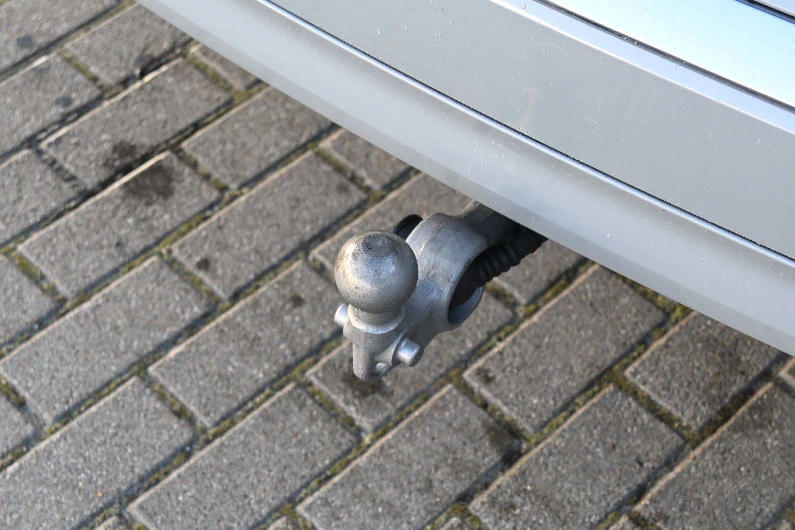 Fahrzeugabbildung Volvo XC90 B5D AWD Ultimate Bright*LED*PANO*STHZ*360*