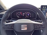 Seat Leon - Vorschau Bild 13