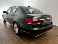 MERCEDES-BENZ E 350 BlueTec 4Matic /DISTR.+ / V6/ 2016/ 114tKM