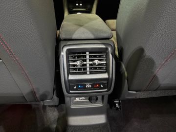 Skoda Kodiaq 2.0 4x4 RS AHK*Pano*StHz*HeadUp