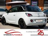 Opel Adam 1.4 Jam |CarPlay®|Dach-Paket|8-Fachbereift| - Opel Adam Gebrauchtwagen