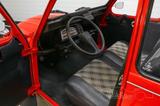 Citroën 2 CV Cabrio - Citroën 2 CV Gebrauchtwagen