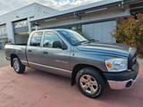 Dodge RAM 3.7l SXT LPG-Gasanlage - Dodge aus 2008