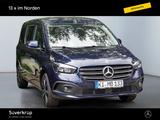 Mercedes-Benz T 180 PROGRESSIVE Lang PROGRESSIVE AHK KAMERA - Mercedes-Benz T-Klasse Jahreswagen