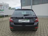 Skoda Fabia Style 1.0 TSi App-Connect PDC Kamera  - Skoda Fabia Gebrauchtwagen