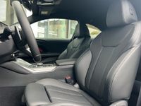 BMW M240i - Vorschau Bild 3